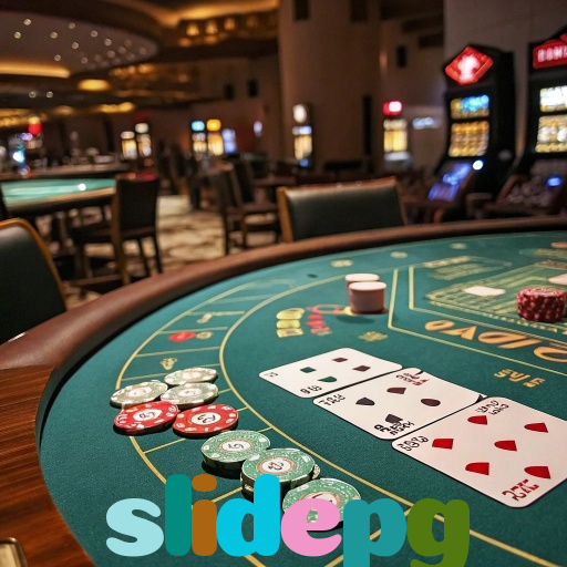 slidepg:Aposte nas melhores slots e conquiste prêmios como nunca!