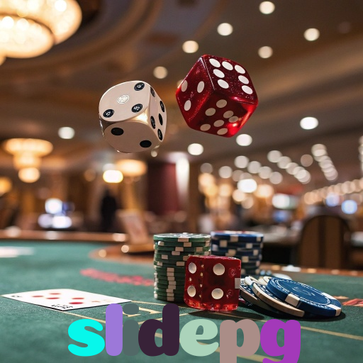 slidepg:Aposte nas melhores slots e conquiste prêmios como nunca!