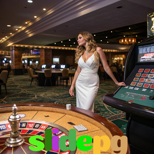 slidepg:Aposte nas melhores slots e conquiste prêmios como nunca!