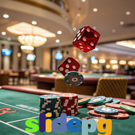 slidepg:Jogue poker, aposte no futebol e ganhe em grandes jogos de cassino!