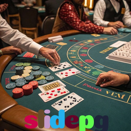 slidepg：Aposte nas melhores slots e conquiste prêmios como nunca!