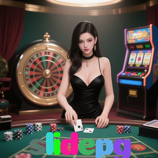 slidepg:Aposte nas melhores slots e conquiste prêmios como nunca!