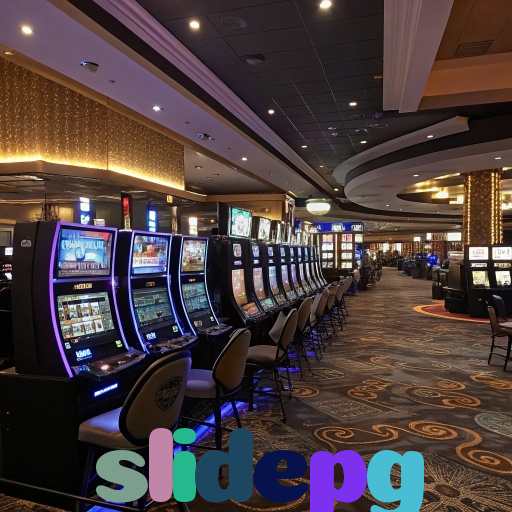 slidepg:Jogue poker, aposte no futebol e ganhe em grandes jogos de cassino!