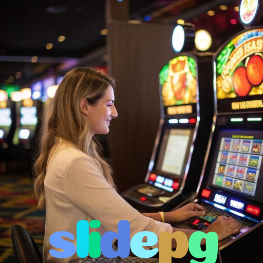 slidepg:Aposte no futebol, jogue poker e conquiste vitórias épicas!