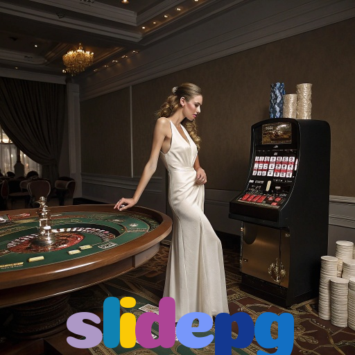 slidepg：Aposte no futebol, jogue poker e conquiste vitórias épicas!