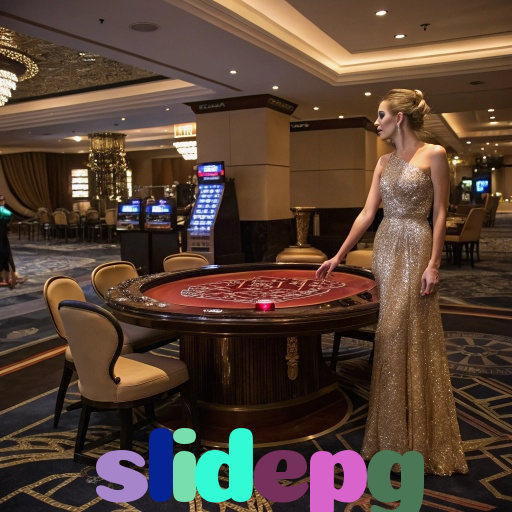 slidepg:Jogue poker, aposte no futebol e ganhe em grandes jogos de cassino!