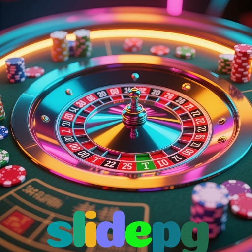 slidepg:Jogue poker, aposte no futebol e ganhe em grandes jogos de cassino!