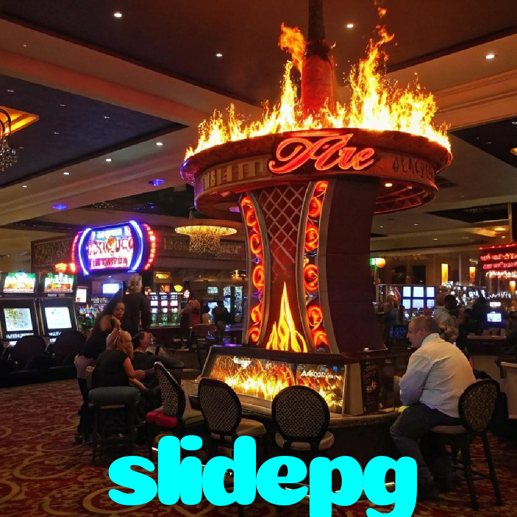 slidepg:Aposte no futebol, jogue poker e conquiste vitórias épicas!