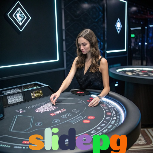slidepg:Aposte nas melhores slots e conquiste prêmios como nunca!