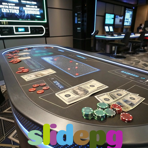 slidepg:Aposte nas melhores slots e conquiste prêmios como nunca!