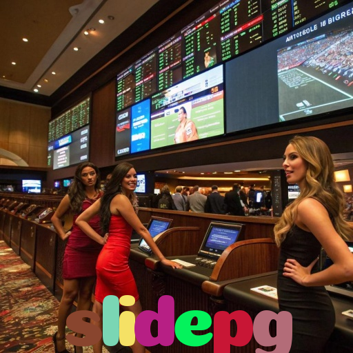 slidepg:Jogue poker, aposte no futebol e ganhe em grandes jogos de cassino!