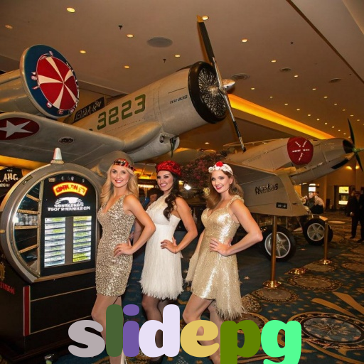 slidepg:Aposte nas melhores slots e conquiste prêmios como nunca!