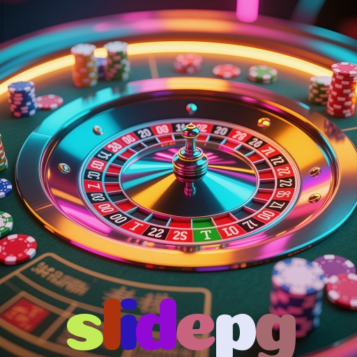 slidepg:Aposte nas melhores slots e conquiste prêmios como nunca!