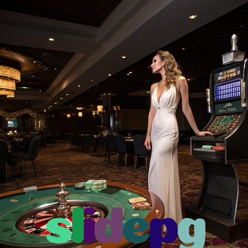 slidepg：Aposte no futebol, jogue poker e conquiste vitórias épicas!