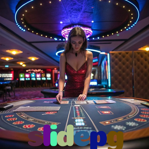 slidepg：Aposte no futebol, jogue poker e conquiste vitórias épicas!
