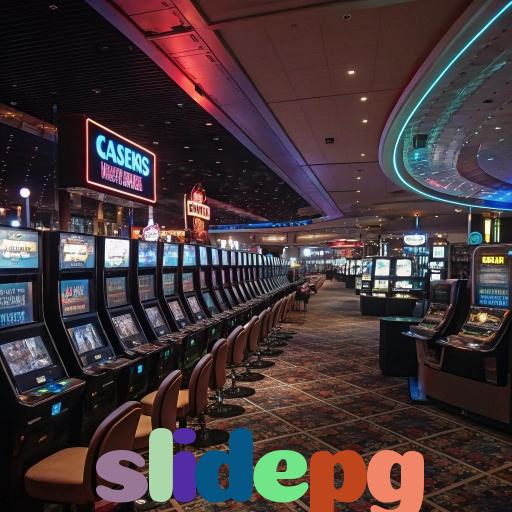 slidepg:Jogue poker, aposte no futebol e ganhe em grandes jogos de cassino!