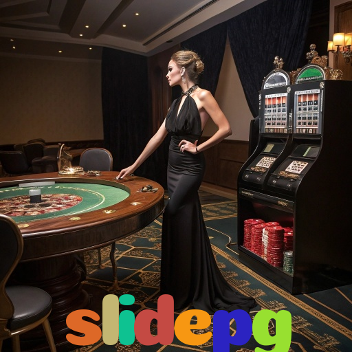 slidepg:Aposte nas melhores slots e conquiste prêmios como nunca!