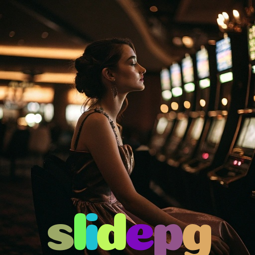 slidepg:Aposte nas melhores slots e conquiste prêmios como nunca!