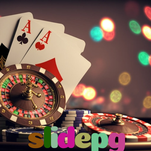 slidepg:Aposte nas melhores slots e conquiste prêmios como nunca!
