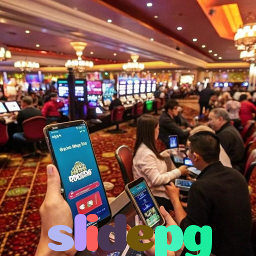 slidepg:Aposte no futebol, jogue poker e conquiste vitórias épicas!