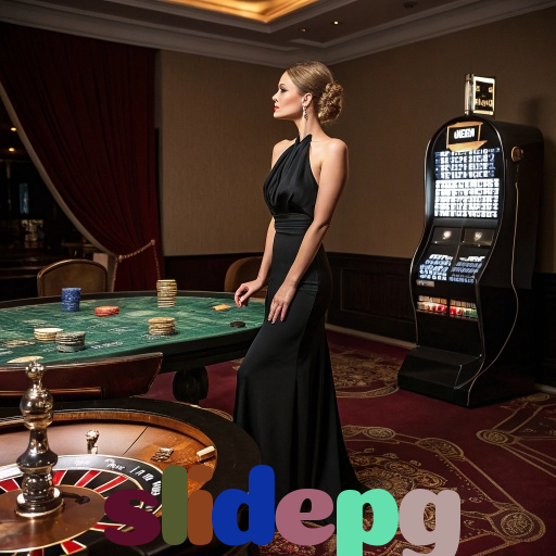 slidepg:Aposte no futebol, jogue poker e conquiste vitórias épicas!