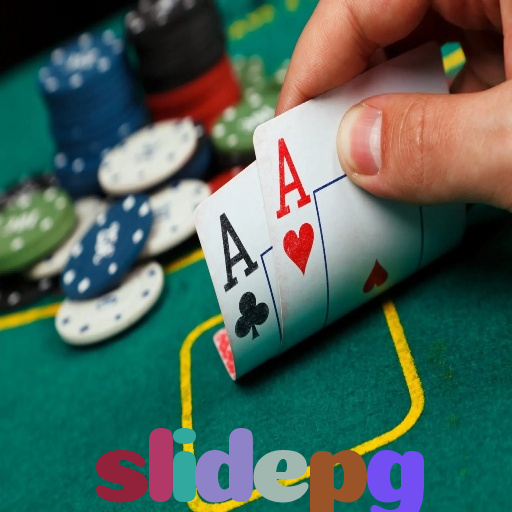 slidepg:Aposte nas melhores slots e conquiste prêmios como nunca!