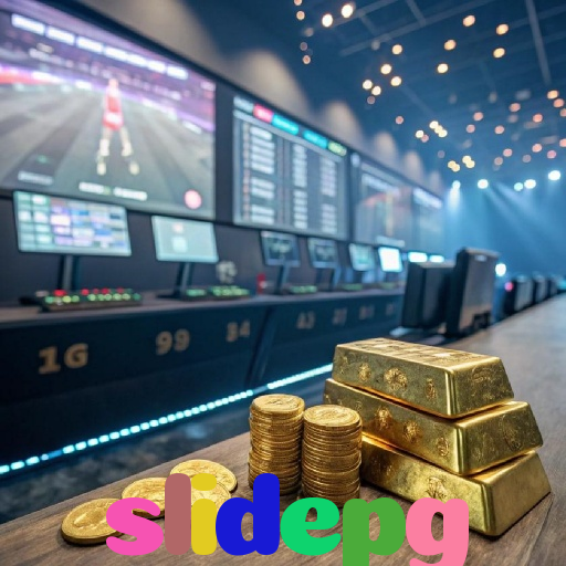 slidepg：Jogue poker, aposte no futebol e ganhe em grandes jogos de cassino!