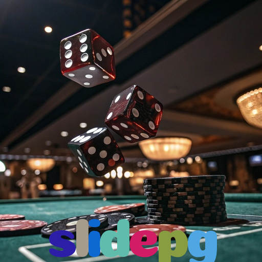 slidepg：Aposte no futebol, jogue poker e conquiste vitórias épicas!