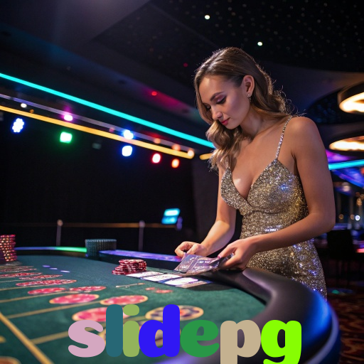 slidepg:Aposte nas melhores slots e conquiste prêmios como nunca!
