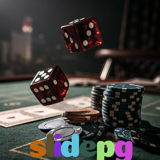 slidepg：Aposte nas melhores slots e conquiste prêmios como nunca!