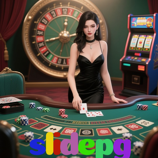 slidepg:Aposte nas melhores slots e conquiste prêmios como nunca!