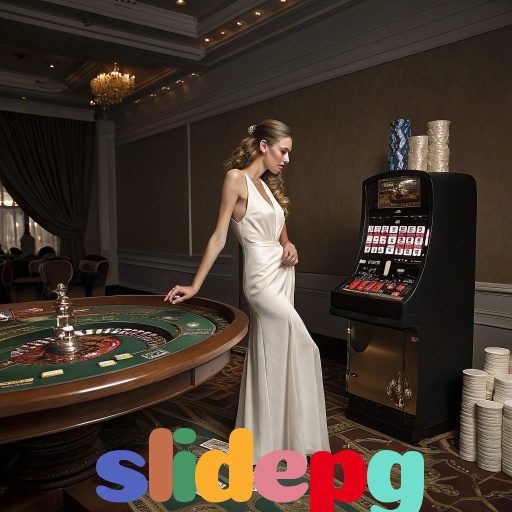 slidepg：Aposte no futebol, jogue poker e conquiste vitórias épicas!