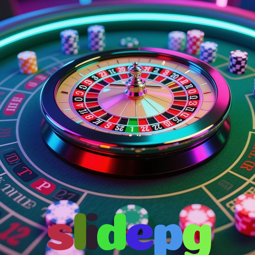 slidepg:Aposte nas melhores slots e conquiste prêmios como nunca!