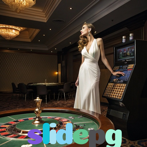slidepg:Jogue poker, aposte no futebol e ganhe em grandes jogos de cassino!