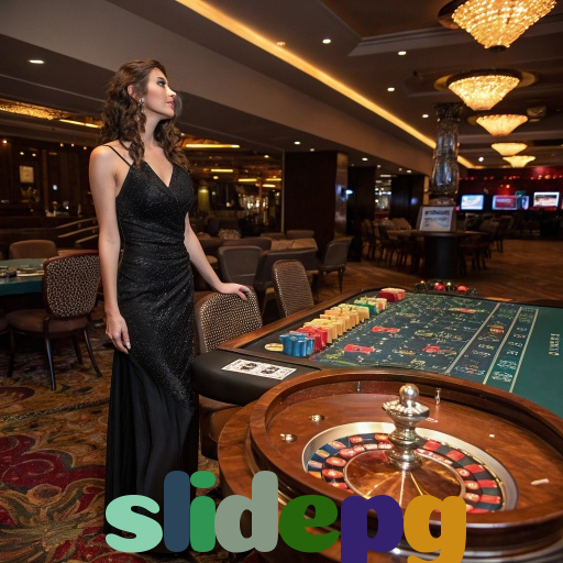 slidepg:Jogue poker, aposte no futebol e ganhe em grandes jogos de cassino!