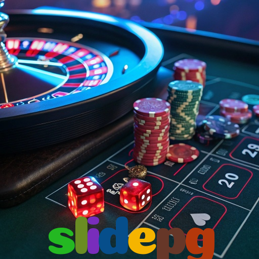 slidepg:Aposte nas melhores slots e conquiste prêmios como nunca!