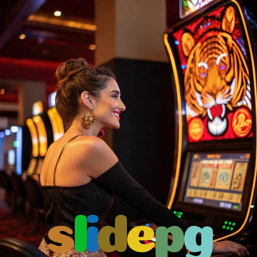 slidepg:Aposte no futebol, jogue poker e conquiste vitórias épicas!