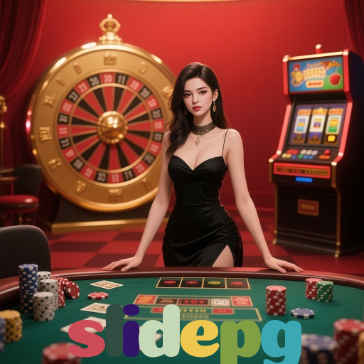 slidepg:Aposte no futebol, jogue poker e conquiste vitórias épicas!