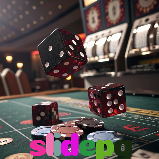 slidepg:Aposte no futebol, jogue poker e conquiste vitórias épicas!